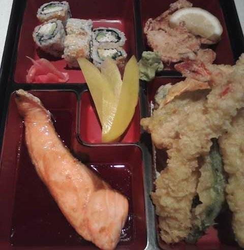 Mikado Sushi Restaurant, 그랜드 라피드 - 레스토랑 리뷰 - 트립어드바이저