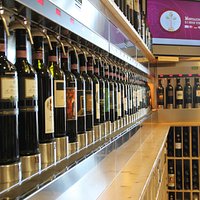 Comparative Brunello