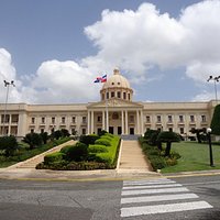 Palacio do Governo