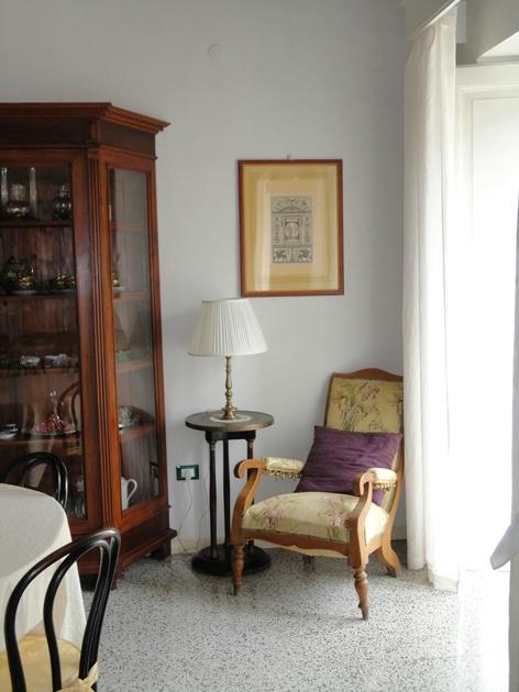 IL PALAZZO B&B - Updated 2024 Reviews, Photos & Prices