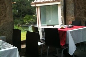 Jantar 