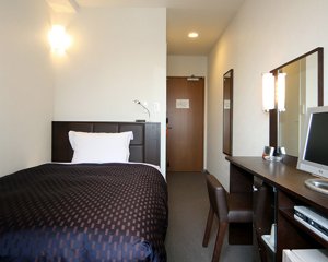 ハセベ 町屋 イン