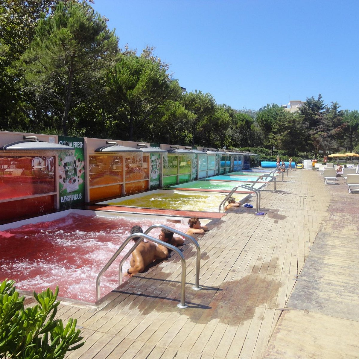 Perle d'Acqua Park - All You Need to Know BEFORE You Go (with Photos)