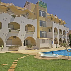 getlstd_property_photo
