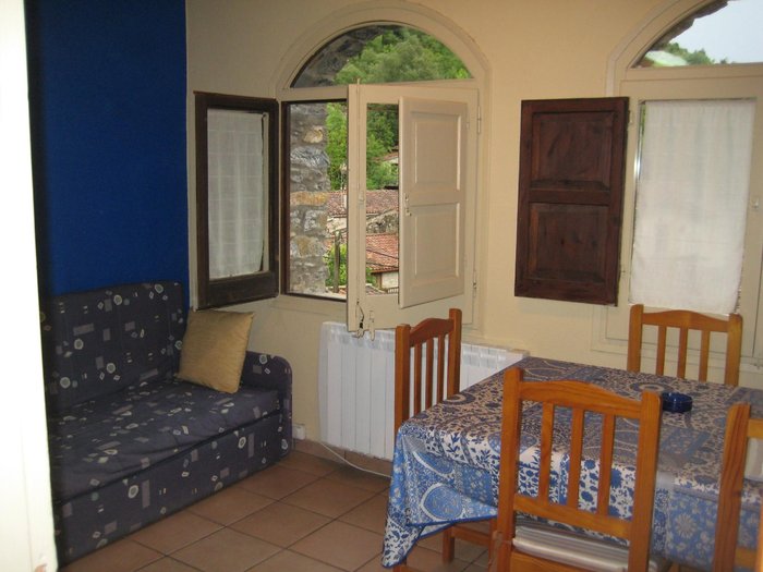 Imagen 2 de Hostal El Forn