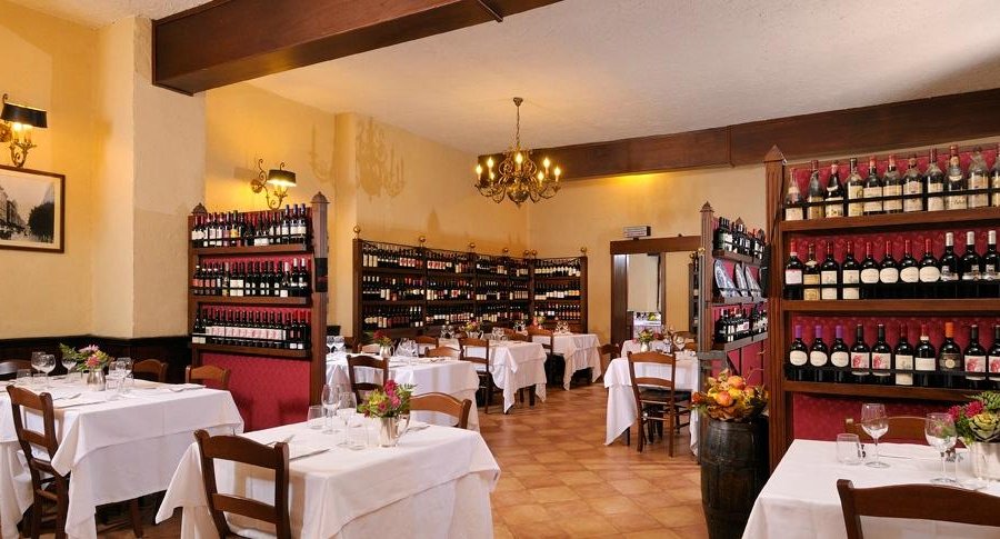 ambiente interno
