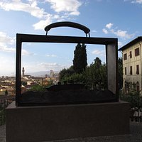 La Valigia