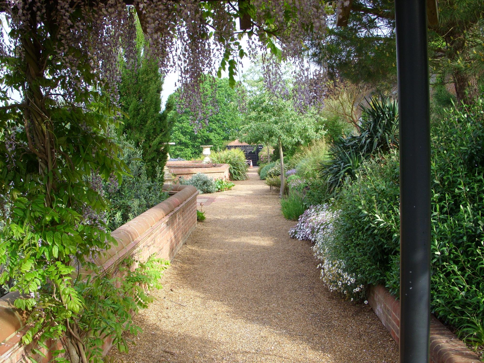 Hotel photo 14 of Leeds Castle Stable Courtyard Bed & Breakfast.