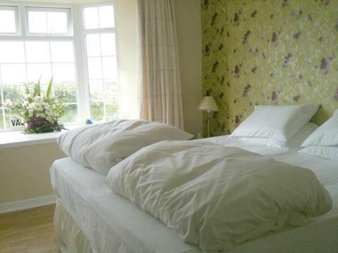 CAUSEWAY SMITHY B&B - Reviews (Bushmills, Northern Ireland)