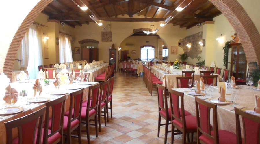 BATTESIMI, COMUNIONI, LAUREE, COMPLEANNI E TANTO ALTRO ANCORA.........