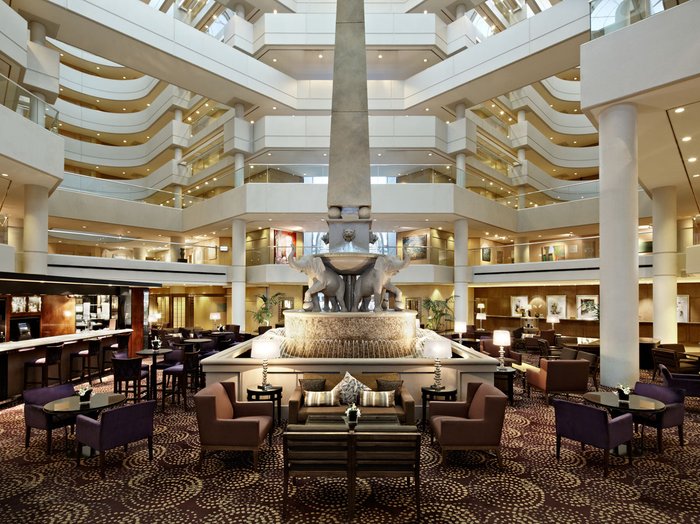 HYATT REGENCY PERTH $149 ($̶1̶8̶2̶) - Updated 2023 Prices & Hotel ...