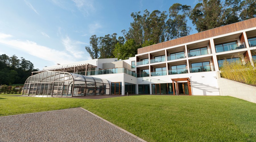 getlstd_property_photo