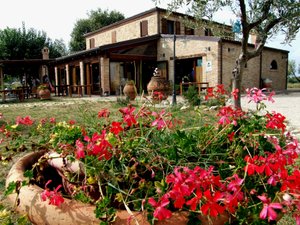 Ristorazione