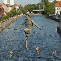 provided by VisitBydgoszcz.pl