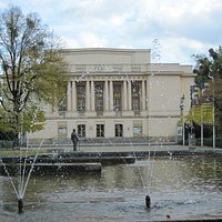 provided by VisitBydgoszcz.pl