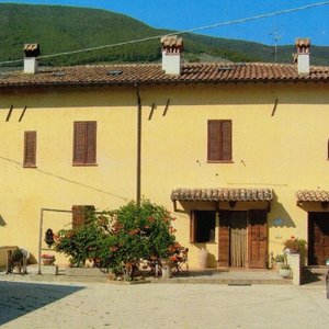 getlstd_property_photo