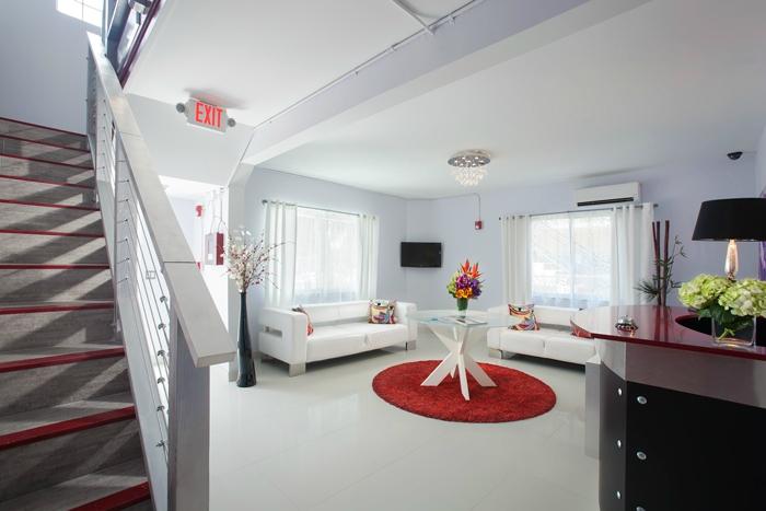 M Boutique Hotel UPDATED 2024 Prices Reviews Photos Miami