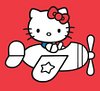 HelloKittyTravelPro