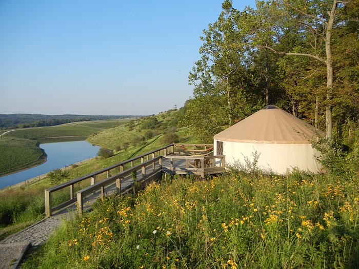 https://dynamic-media-cdn.tripadvisor.com/media/photo-o/02/d5/81/f6/the-grand-yurt-on-nomad.jpg?w=700&h=-1&s=1