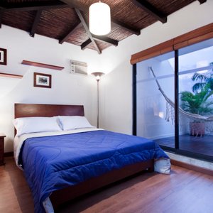 apartaestudio amoblado cali habita 3