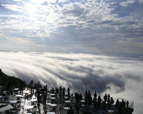 年 ベスト10 北海道のスキー リゾート トリップアドバイザー