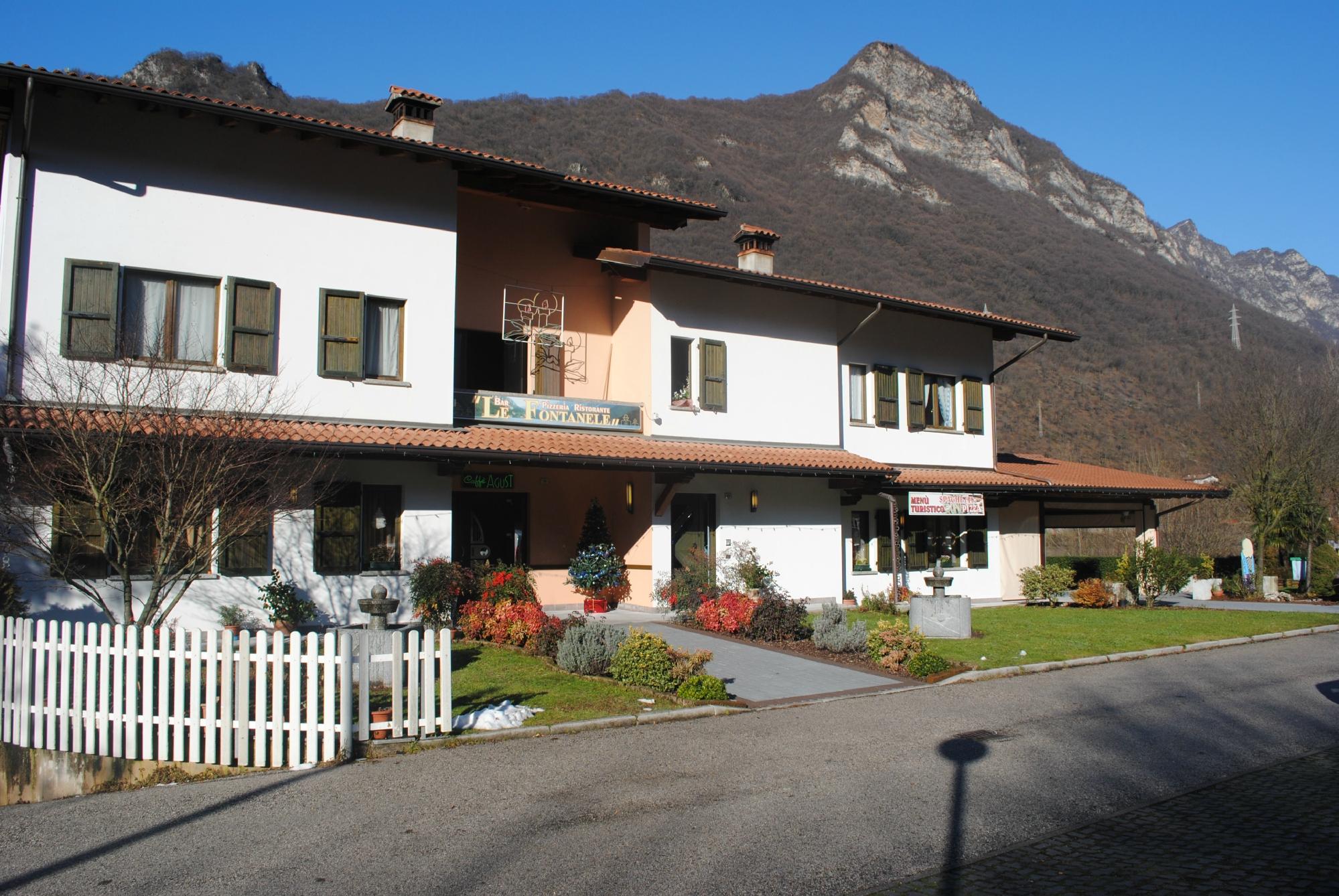 BED & BREAKFAST IL SOGNO B&B (Idro): Prezzi E Recensioni (2024)