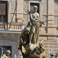la fontana
