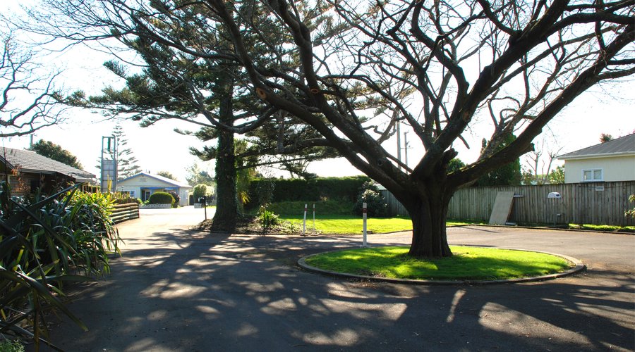 getlstd_property_photo