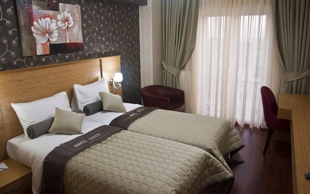getlstd_property_photo