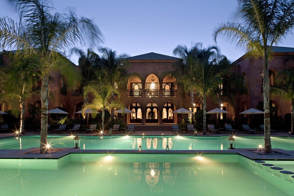 palais-aziza-spa