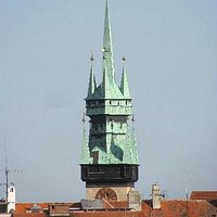 detail