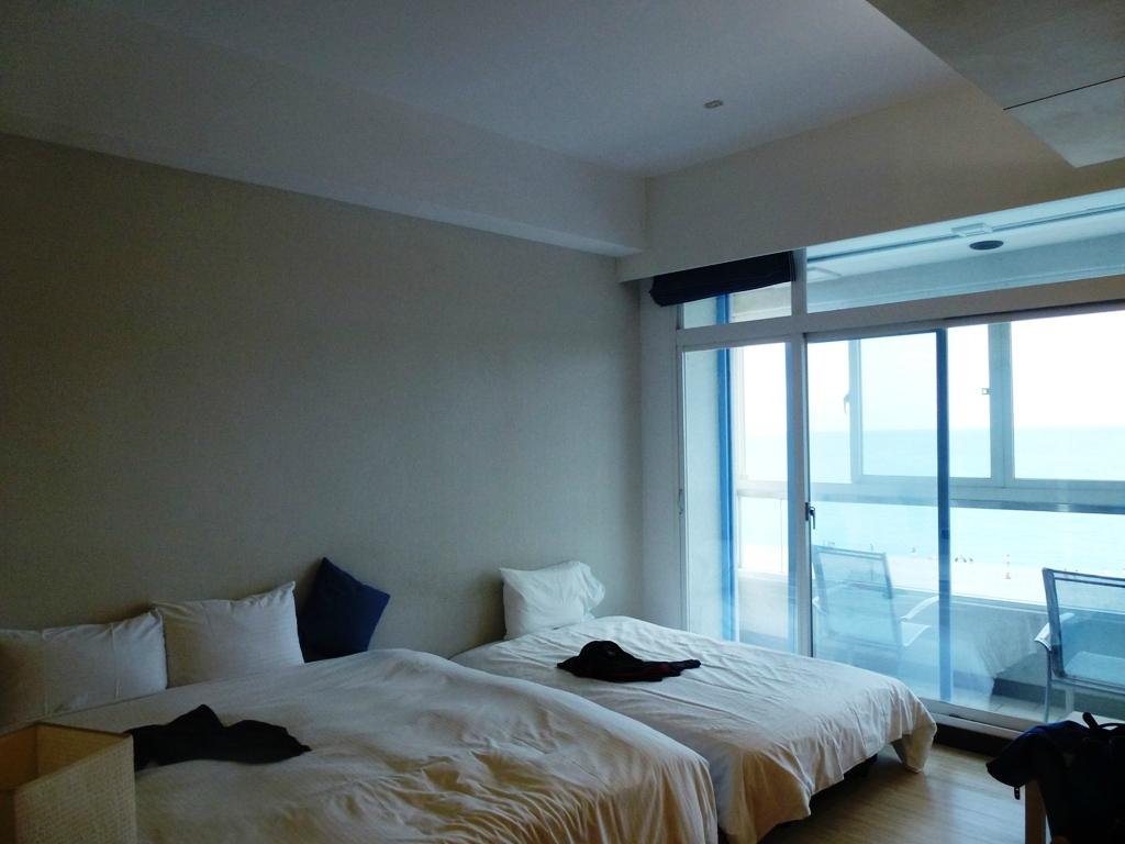 BAYVIEW B&B - Prices & Reviews (Xincheng, Hualien)