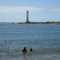 O Farol