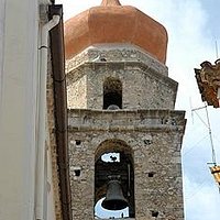 Il campanile
