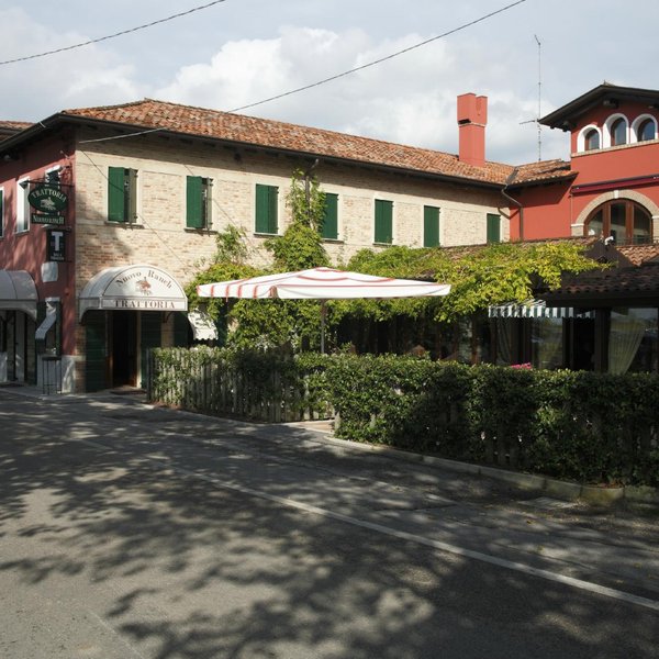 THE BEST Steak Tartare in Ponte di Piave (Updated March 2025) - Tripadvisor