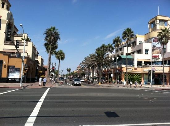 Huntington Beach, CA: All You Must Know Before You Go (2024) - Tripadvisor