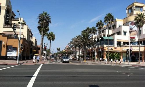 Huntington Beach, CA 2024: Best Places to Visit - Tripadvisor