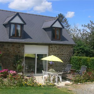 Rose Cottage