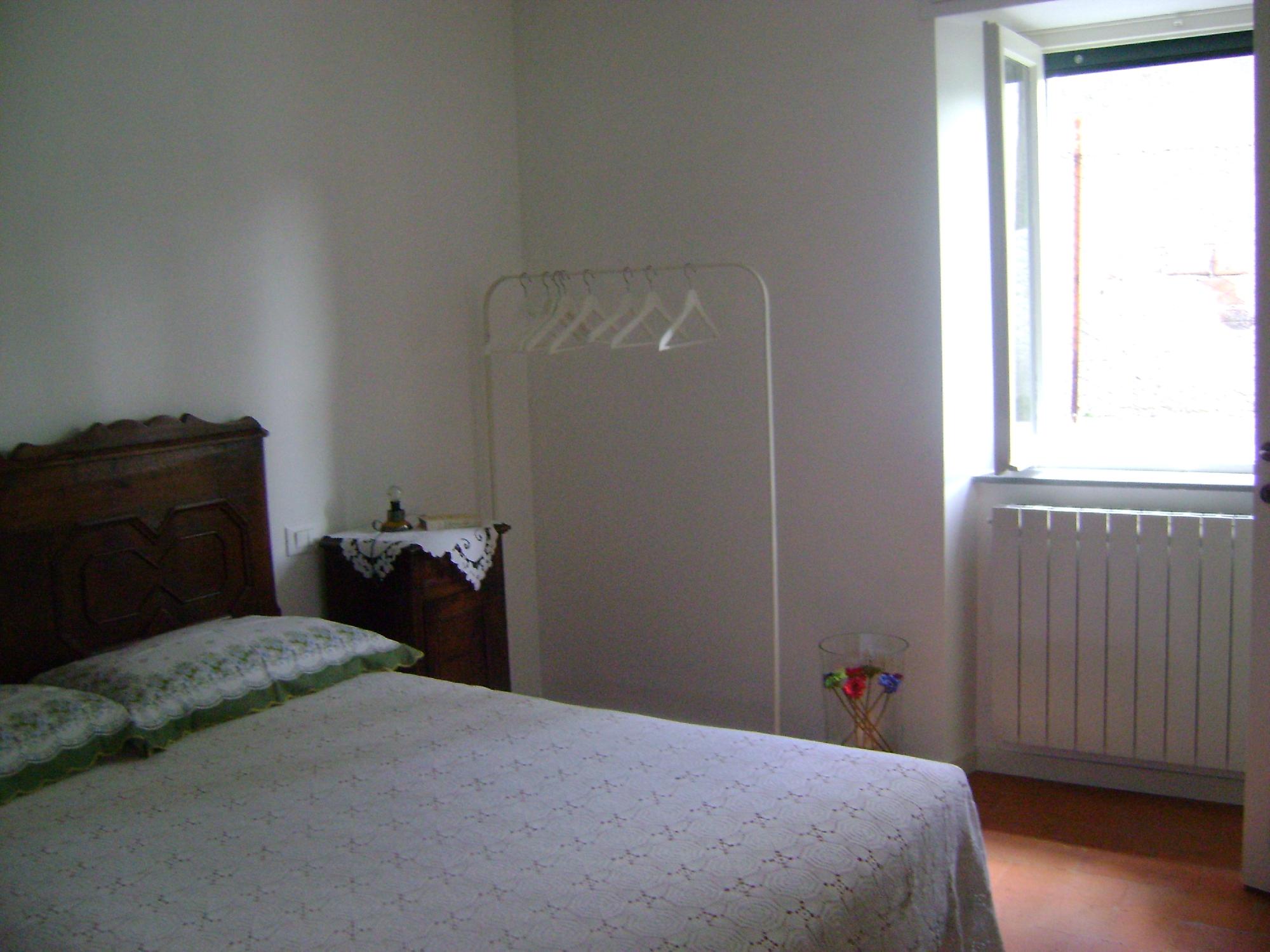 B&B ANGELA (AU$101): 2022 Prices & Reviews (Clusone, Italy) - Photos Of ...