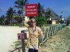 FlyingGonzo_10