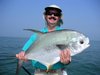 Bigfishlaw