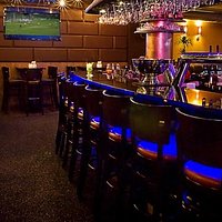 Royal Bar in Fulda