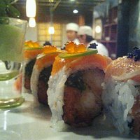 Come Taste Japan in Midtown Tonight!!!