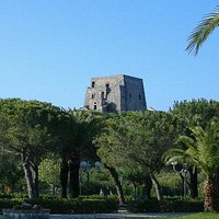 Torre Talao