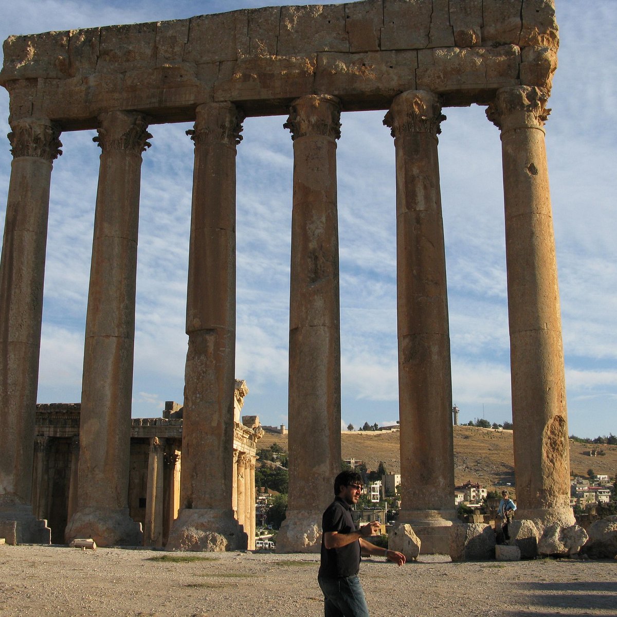 Ливан отзывы. Ливан достопримечательности. Baalbek Lebanon. Beirut. Anjar Lebanon.