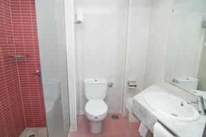 Quarto e suite