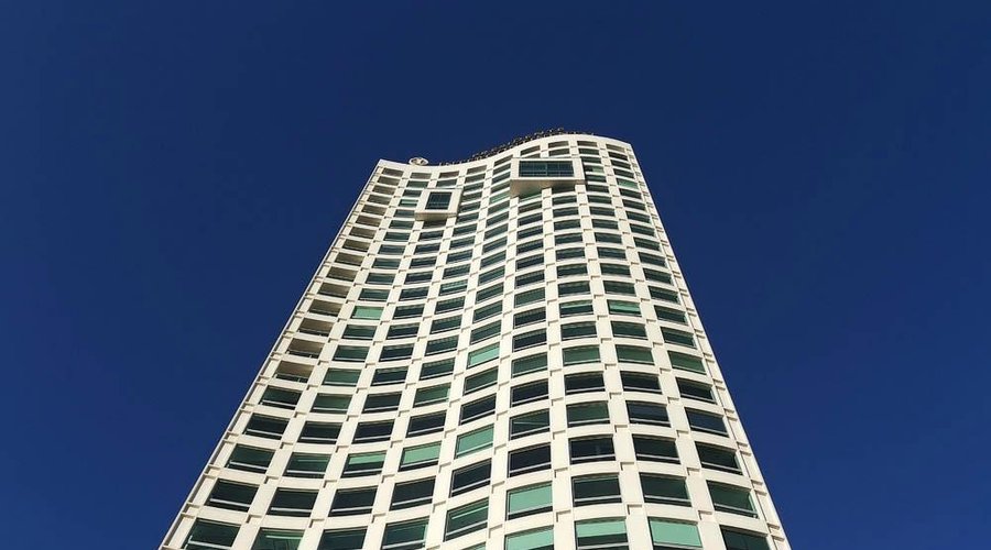 Edificio