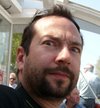 Lorenzo M
