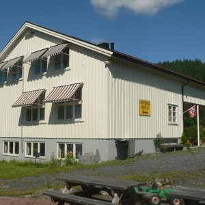 getlstd_property_photo
