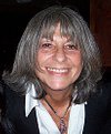 Rita Z
